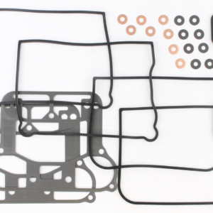 KIT GUARNIZIONI MOTORE PER HARLEY