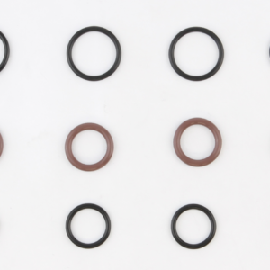 KIT GUARNIZIONI MOTORE PER HARLEY