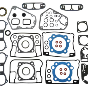 KIT GUARNIZIONI MOTORE PER HARLEY
