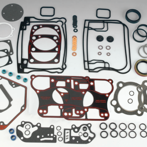 KIT GUARNIZIONI MOTORE PER HARLEY
