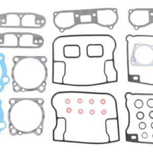 KIT GUARNIZIONI MOTORE PER HARLEY