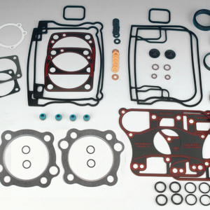 KIT GUARNIZIONI MOTORE PER HARLEY