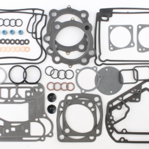 KIT GUARNIZIONI MOTORE PER HARLEY