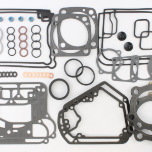 KIT GUARNIZIONI MOTORE PER HARLEY