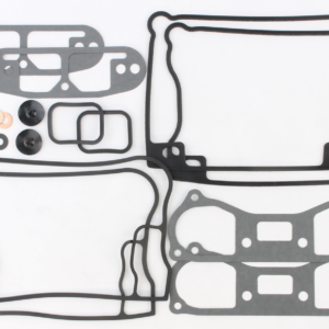 KIT GUARNIZIONI MOTORE PER HARLEY