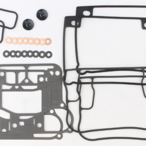 KIT GUARNIZIONI MOTORE PER HARLEY