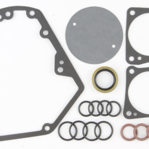 KIT GUARNIZIONI MOTORE PER HARLEY