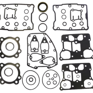 KIT GUARNIZIONI MOTORE PER HARLEY