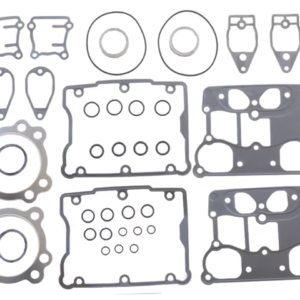 KIT GUARNIZIONI MOTORE PER HARLEY