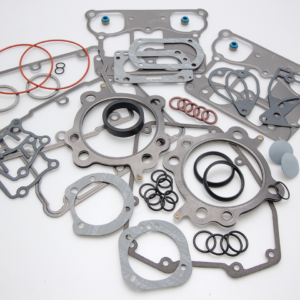 KIT GUARNIZIONI MOTORE PER HARLEY