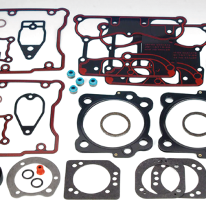 KIT GUARNIZIONI JAMES PER TWIN CAM BIG BORE