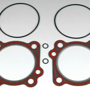 KIT GUARNIZIONI MOTORE PER HARLEY