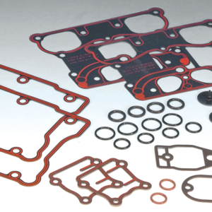 KIT GUARNIZIONI MOTORE PER HARLEY