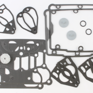 KIT GUARNIZIONI MOTORE PER HARLEY