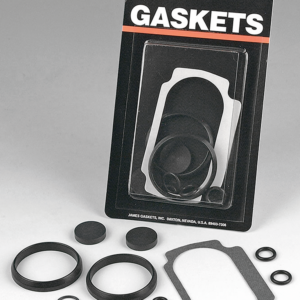 KIT GUARNIZIONI MOTORE PER HARLEY