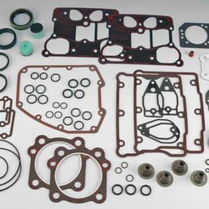 KIT GUARNIZIONI MOTORE PER HARLEY