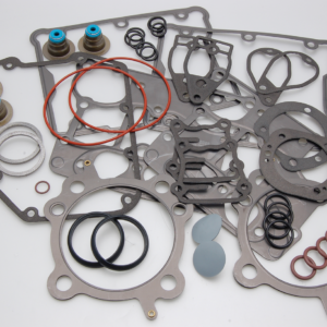KIT GUARNIZIONI MOTORE PER HARLEY