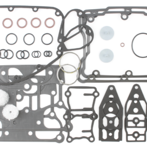 KIT GUARNIZIONI MOTORE PER HARLEY