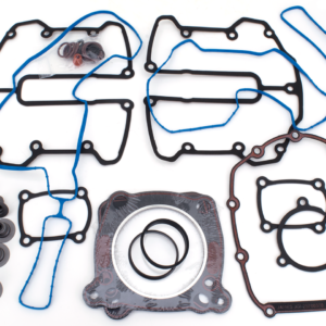 GUARNIZIONI MOTORE, PARAOLI E O-RING PER MILWAUKEE EIGHT