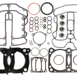 GUARNIZIONI COMETIC PARTE SUPERIORE MOTORE MILWAUKEE EIGHT