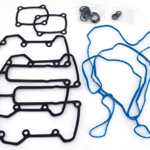 KIT GUARNIZIONI MOTORE PER HARLEY