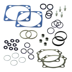 KIT GUARNIZIONI PER MOTORI S&S