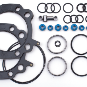 KIT GUARNIZIONI PER MOTORI S&S