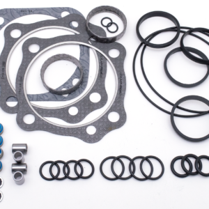 KIT GUARNIZIONI PER MOTORI S&S