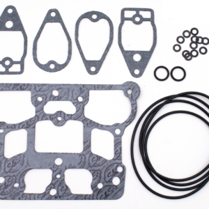 KIT GUARNIZIONI PER MOTORI S&S