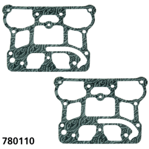 KIT GUARNIZIONI PER MOTORI S&S