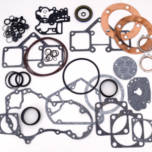KIT GUARNIZIONI PER MOTORI S&S