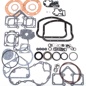 KIT GUARNIZIONI PER MOTORI S&S