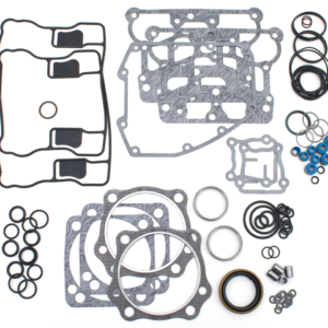 KIT GUARNIZIONI PER MOTORI S&S