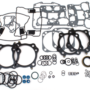 KIT GUARNIZIONI PER MOTORI S&S