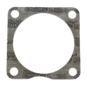 GUARNIZIONI E PARAOLI PER 45CI