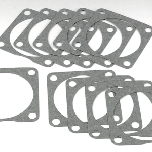 GUARNIZIONI E PARAOLI PER 45CI