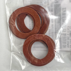 GUARNIZIONI E PARAOLI PER 45CI