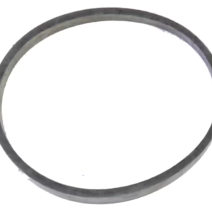 GUARNIZIONI E PARAOLI PER 45CI