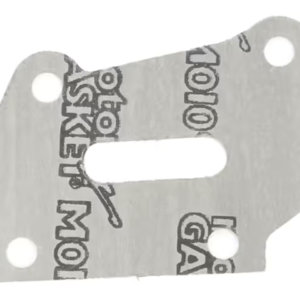 GUARNIZIONI E PARAOLI PER 45CI