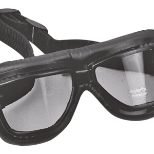 standard rgba 115.png