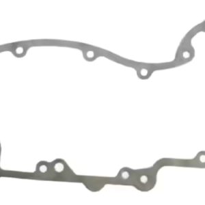 GUARNIZIONI E PARAOLI PER 45CI