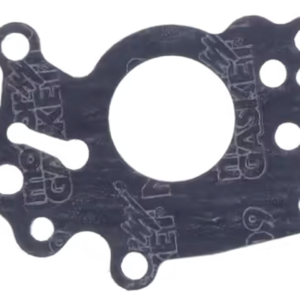 GUARNIZIONI E PARAOLI PER 45CI