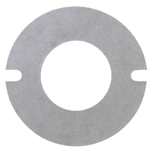 GUARNIZIONI, O-RING E PARAOLI PER PANHEAD & SHOVELHEAD