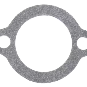 GUARNIZIONI E PARAOLI PER 45CI