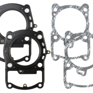 GUARNIZIONI E PARAOLI PER XG750 E XG750A STREET ROD