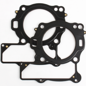 KIT GUARNIZIONI, GUARNIZIONI, O-RING E PARAOLI PER V-ROD