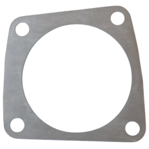 GUARNIZIONI, O-RING & PARAOLI PER K, KH, XR & SPORTSTER IRONHEAD 1952-1971