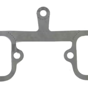 GUARNIZIONI, O-RING & PARAOLI PER SPORTSTER IRONHEAD 1972-1985