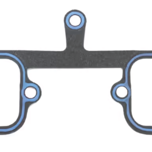 GUARNIZIONI, O-RING & PARAOLI PER SPORTSTER IRONHEAD 1972-1985