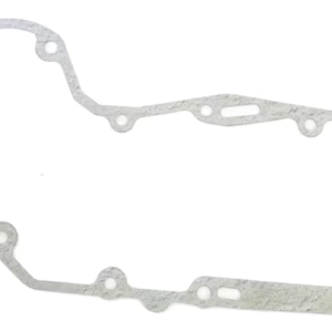 GUARNIZIONI, O-RING & PARAOLI PER K, KH, XR & SPORTSTER IRONHEAD 1952-1971